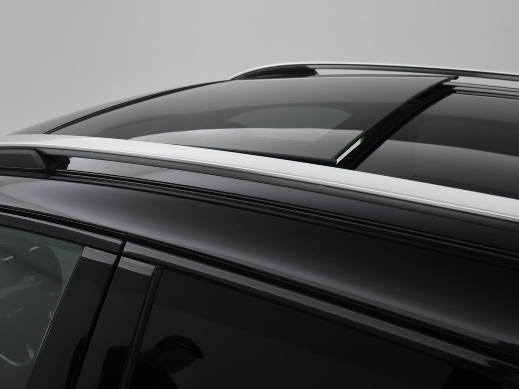 Lynk & Co 01 1.5 PHEV 261 PK BLACK PACK + TREKHAAK 57316062-70.jpg | Autobedrijf Hazet