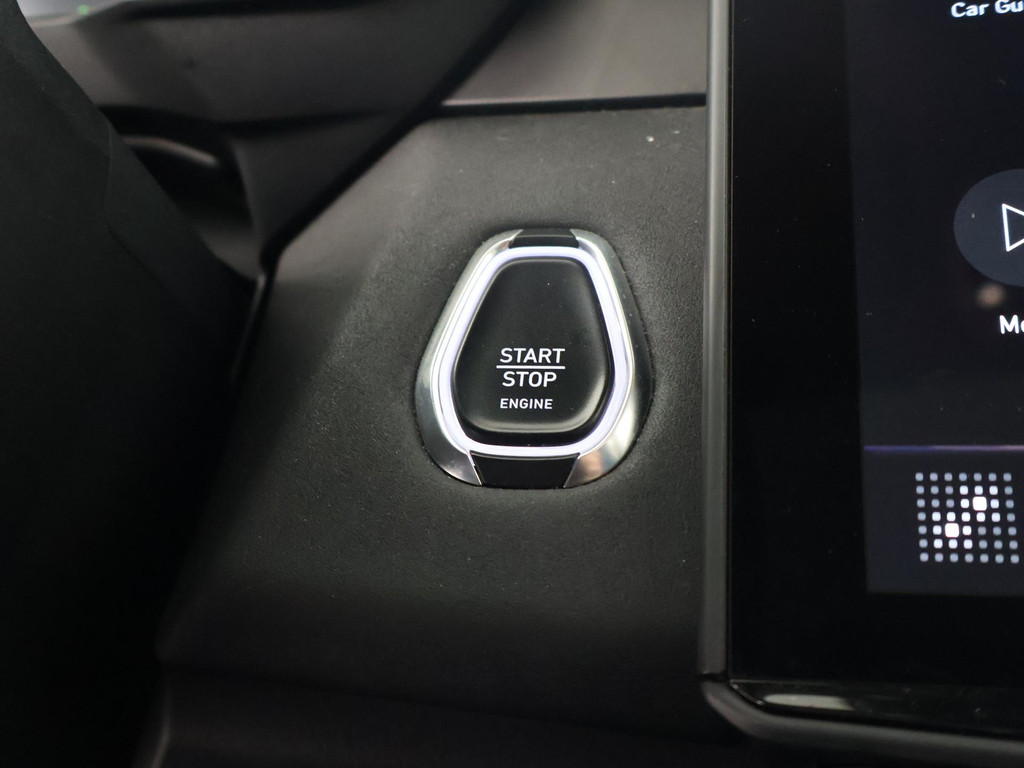 Lynk & Co 01 1.5 PHEV 261 PK BLACK PACK + TREKHAAK 57316062-71.jpg | Autobedrijf Hazet