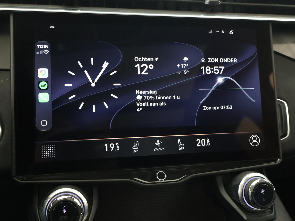 Lynk & Co 01 1.5 PHEV 261 PK BLACK PACK + TREKHAAK 57316062-73.jpg | Autobedrijf Hazet