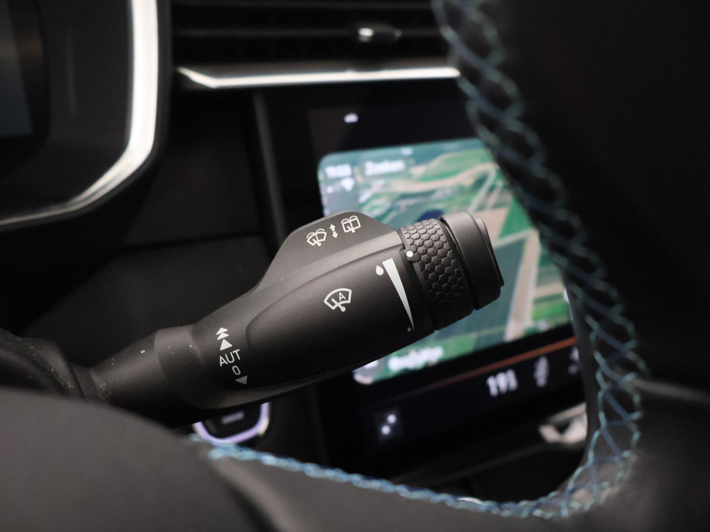Lynk & Co 01 1.5 PHEV 261 PK BLACK PACK + TREKHAAK 57316062-74.jpg | Autobedrijf Hazet