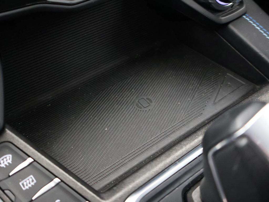 Lynk & Co 01 1.5 PHEV 261 PK BLACK PACK + TREKHAAK 57316062-75.jpg | Autobedrijf Hazet