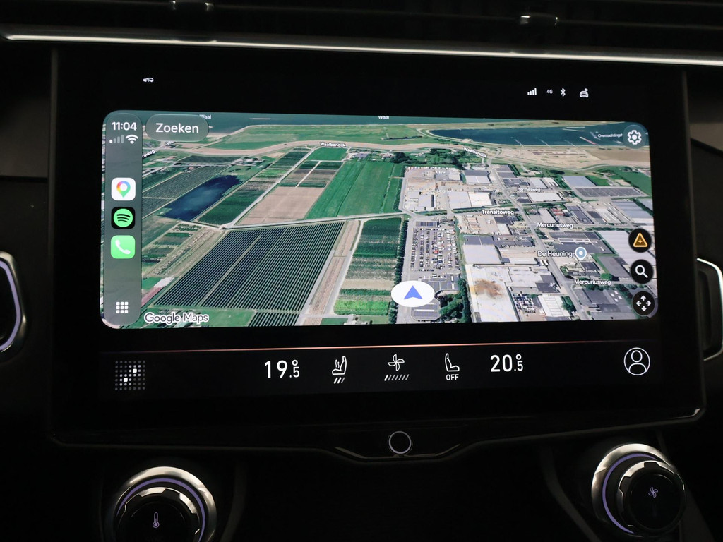 Lynk & Co 01 1.5 PHEV 261 PK BLACK PACK + TREKHAAK 57316062-8.jpg | Autobedrijf Hazet