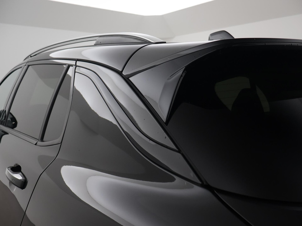 Lynk & Co 01 1.5 PHEV 261 PK BLACK PACK + TREKHAAK 57316062-9.jpg | Autobedrijf Hazet