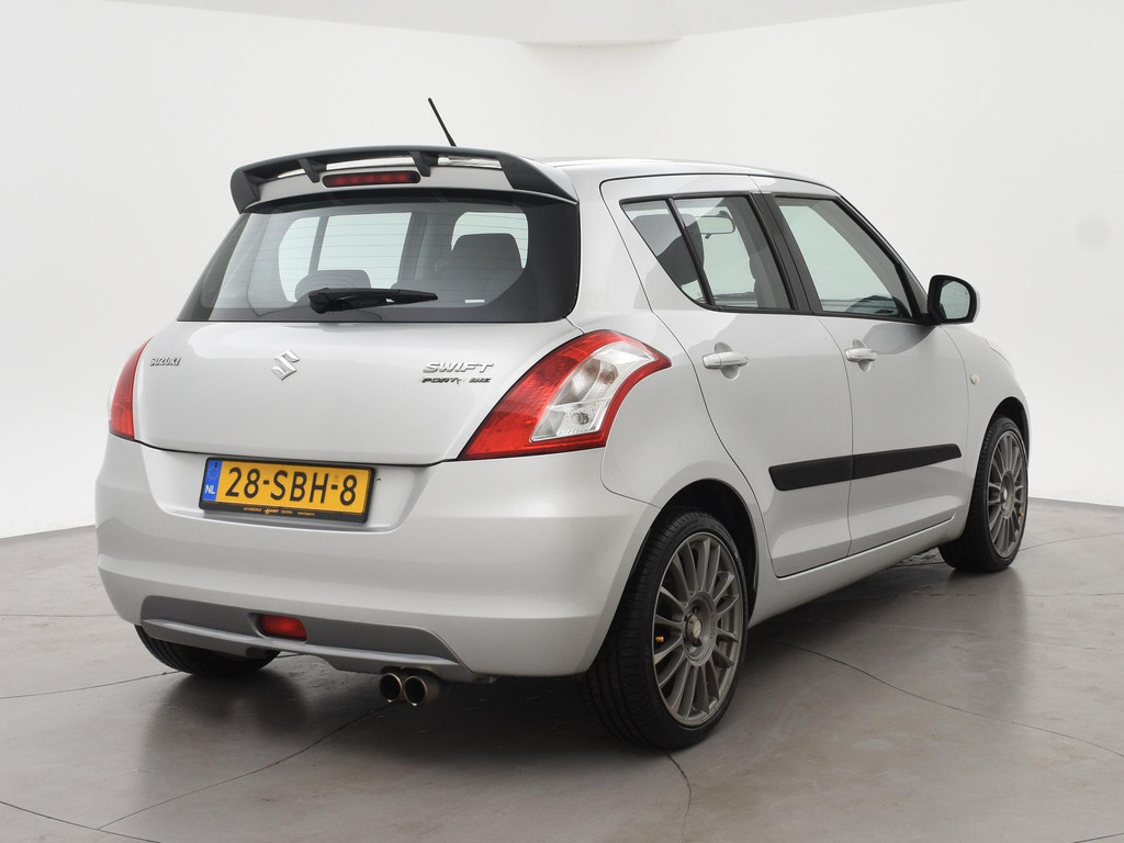 Ford Fiesta 1.5 TDCi 5-DEURS EURO 6 DIESEL 57345083-3.jpg | Autobedrijf Hazet