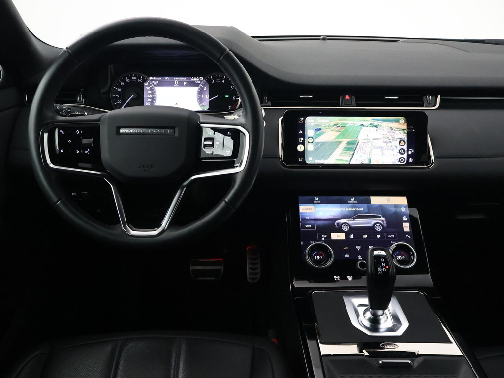 Land Rover Range Rover Evoque 1.5 P300e AWD BRONZE COLLECTION R DYNAMIC 57321866-0.jpg | Autobedrijf Hazet