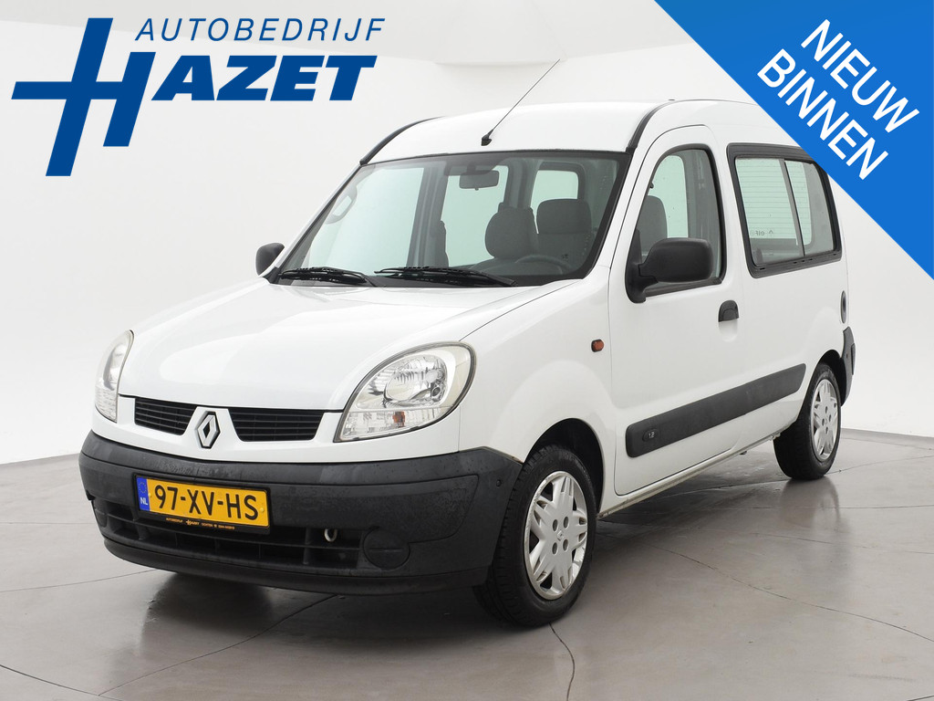 Renault Kangoo 1.2 ROLSTOELAUTO 57335934-0.jpg | Autobedrijf Hazet