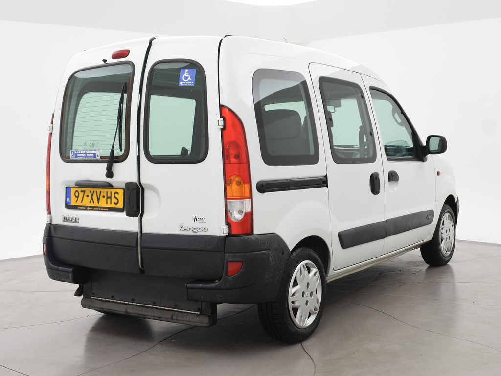 Renault Kangoo 1.2 ROLSTOELAUTO 57335934-0.jpg | Autobedrijf Hazet