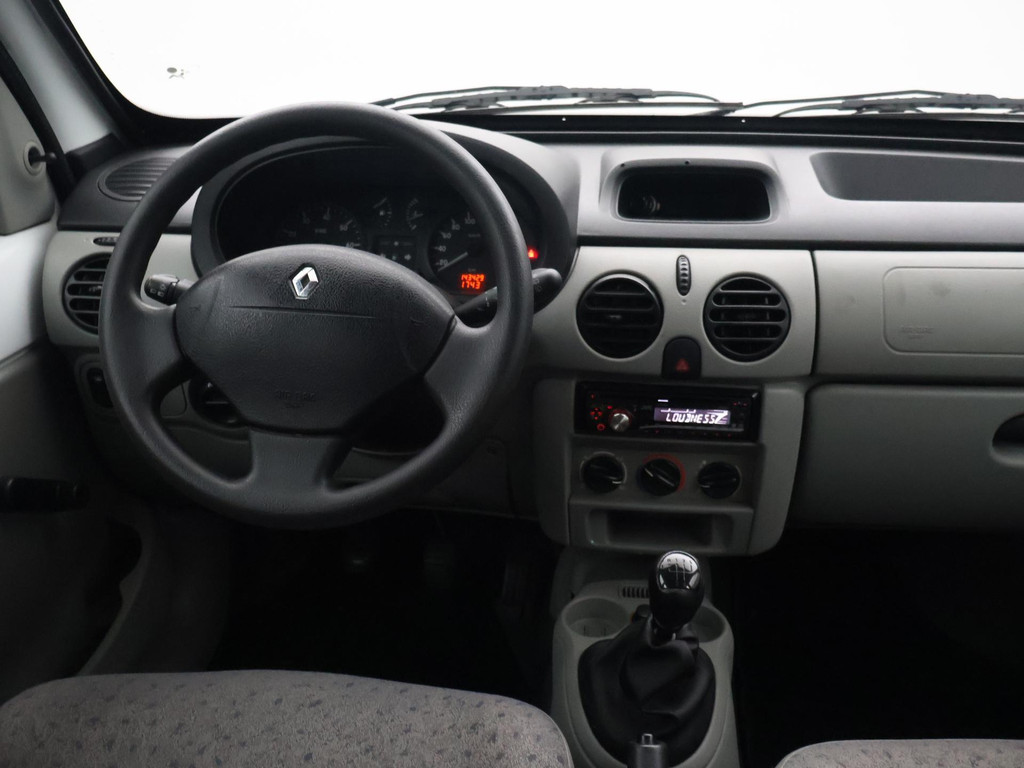 Renault Kangoo 1.2 ROLSTOELAUTO 57335934-0.jpg | Autobedrijf Hazet