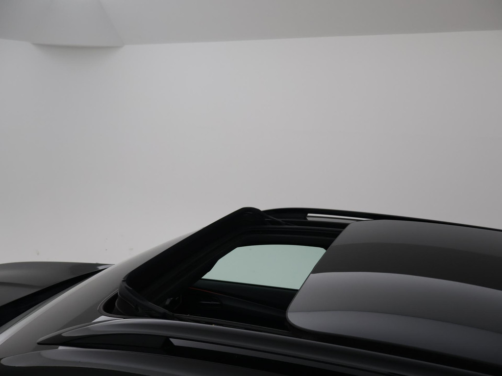 CUPRA Formentor 1.4 e-HYBRID 245 PK VZ PERFORMANCE + PANORAMA 57342261-11.jpg | Autobedrijf Hazet