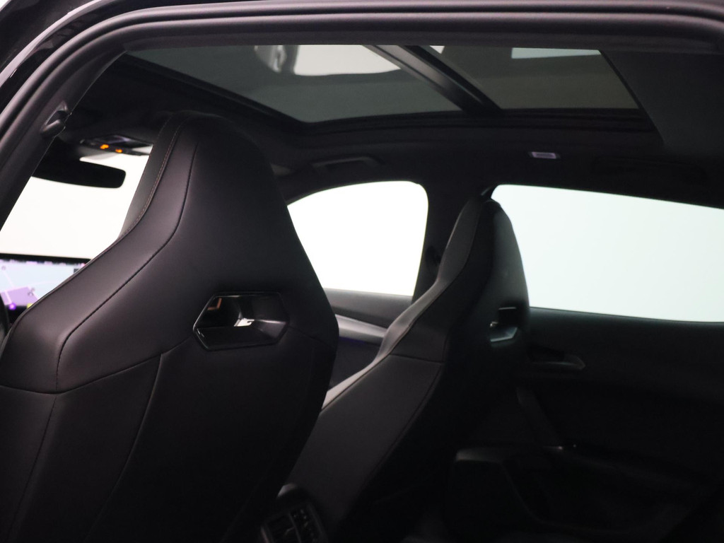 CUPRA Formentor 1.4 e-HYBRID 245 PK VZ PERFORMANCE + PANORAMA 57342261-12.jpg | Autobedrijf Hazet