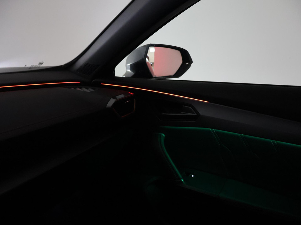 CUPRA Formentor 1.4 e-HYBRID 245 PK VZ PERFORMANCE + PANORAMA 57342261-16.jpg | Autobedrijf Hazet