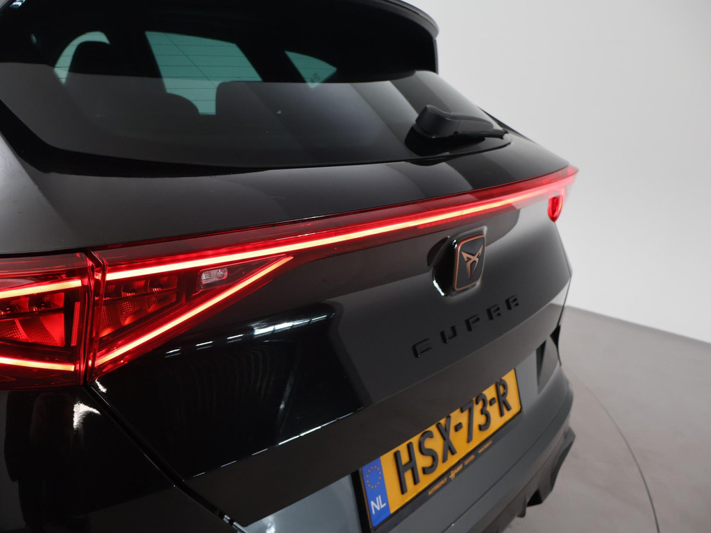 CUPRA Formentor 1.4 e-HYBRID 245 PK VZ PERFORMANCE + PANORAMA 57342261-18.jpg | Autobedrijf Hazet