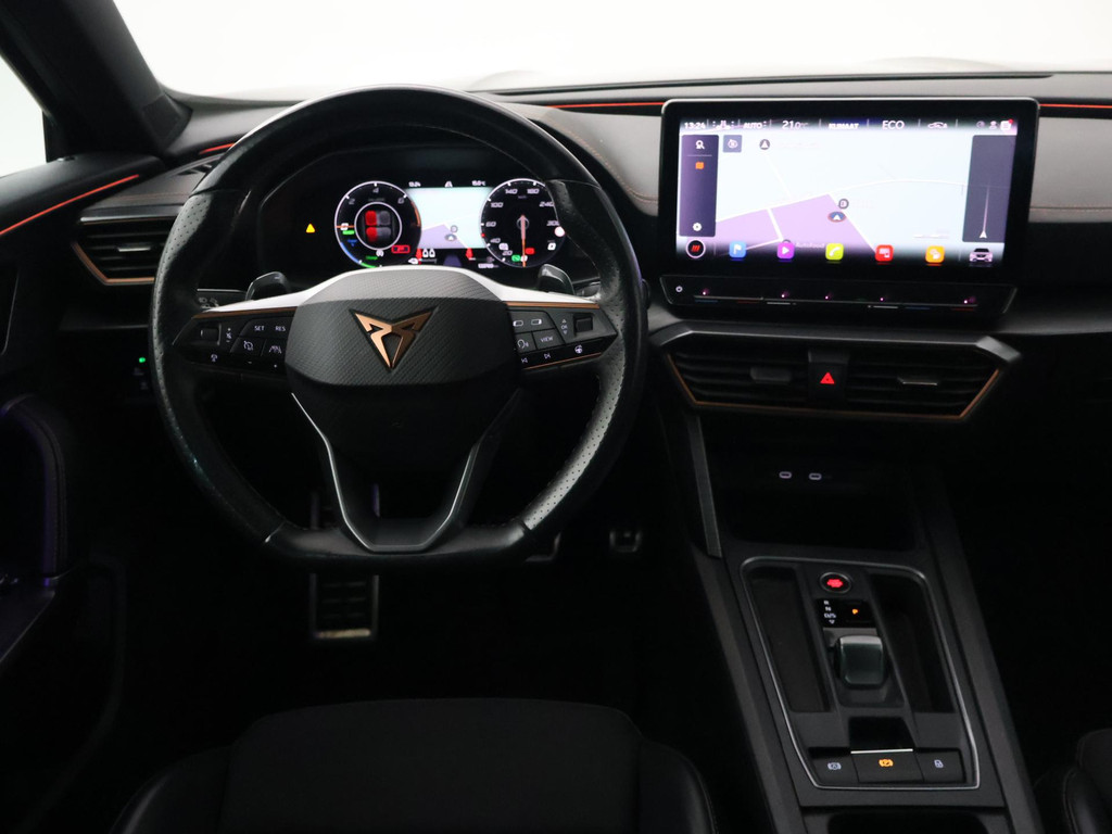 CUPRA Formentor 1.4 e-HYBRID 245 PK VZ PERFORMANCE + PANORAMA 57342261-0.jpg | Autobedrijf Hazet