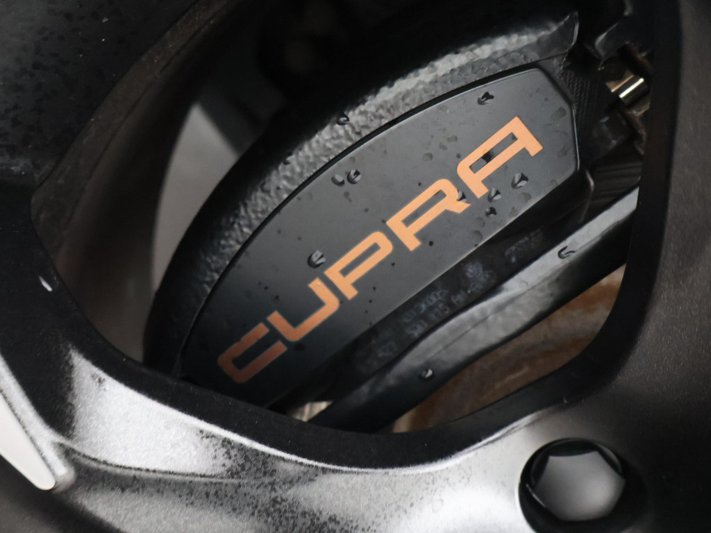 CUPRA Formentor 1.4 e-HYBRID 245 PK VZ PERFORMANCE + PANORAMA 57342261-20.jpg | Autobedrijf Hazet