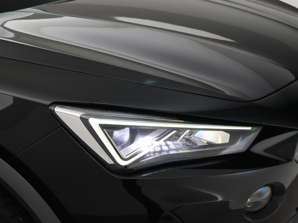 CUPRA Formentor 1.4 e-HYBRID 245 PK VZ PERFORMANCE + PANORAMA 57342261-23.jpg | Autobedrijf Hazet
