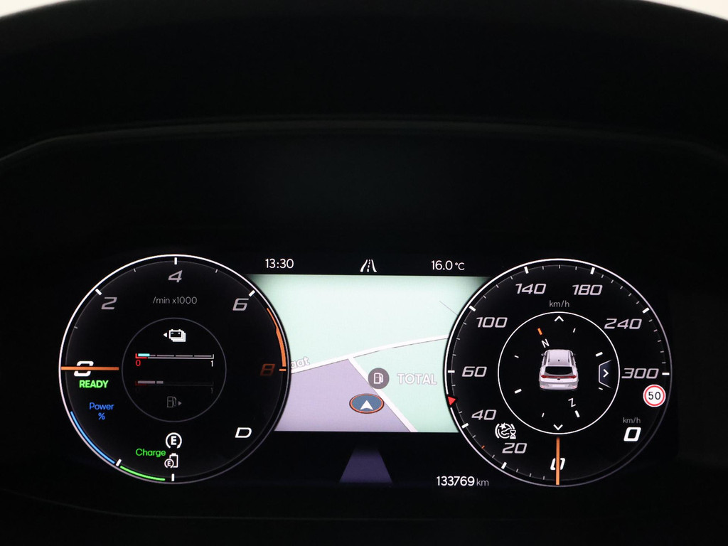 CUPRA Formentor 1.4 e-HYBRID 245 PK VZ PERFORMANCE + PANORAMA 57342261-24.jpg | Autobedrijf Hazet