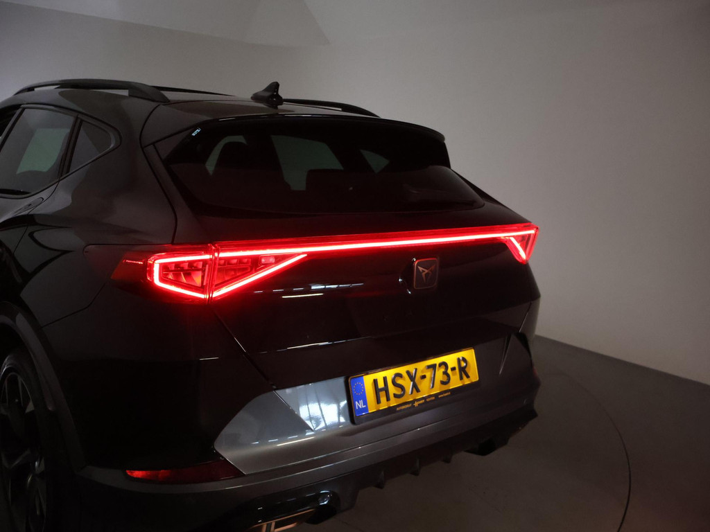 CUPRA Formentor 1.4 e-HYBRID 245 PK VZ PERFORMANCE + PANORAMA 57342261-25.jpg | Autobedrijf Hazet