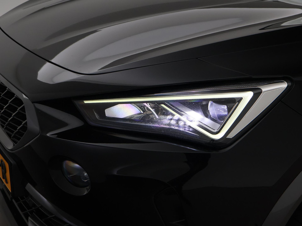 CUPRA Formentor 1.4 e-HYBRID 245 PK VZ PERFORMANCE + PANORAMA 57342261-26.jpg | Autobedrijf Hazet
