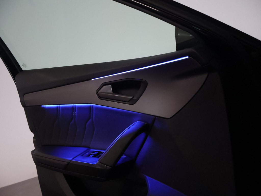 CUPRA Formentor 1.4 e-HYBRID 245 PK VZ PERFORMANCE + PANORAMA 57342261-28.jpg | Autobedrijf Hazet