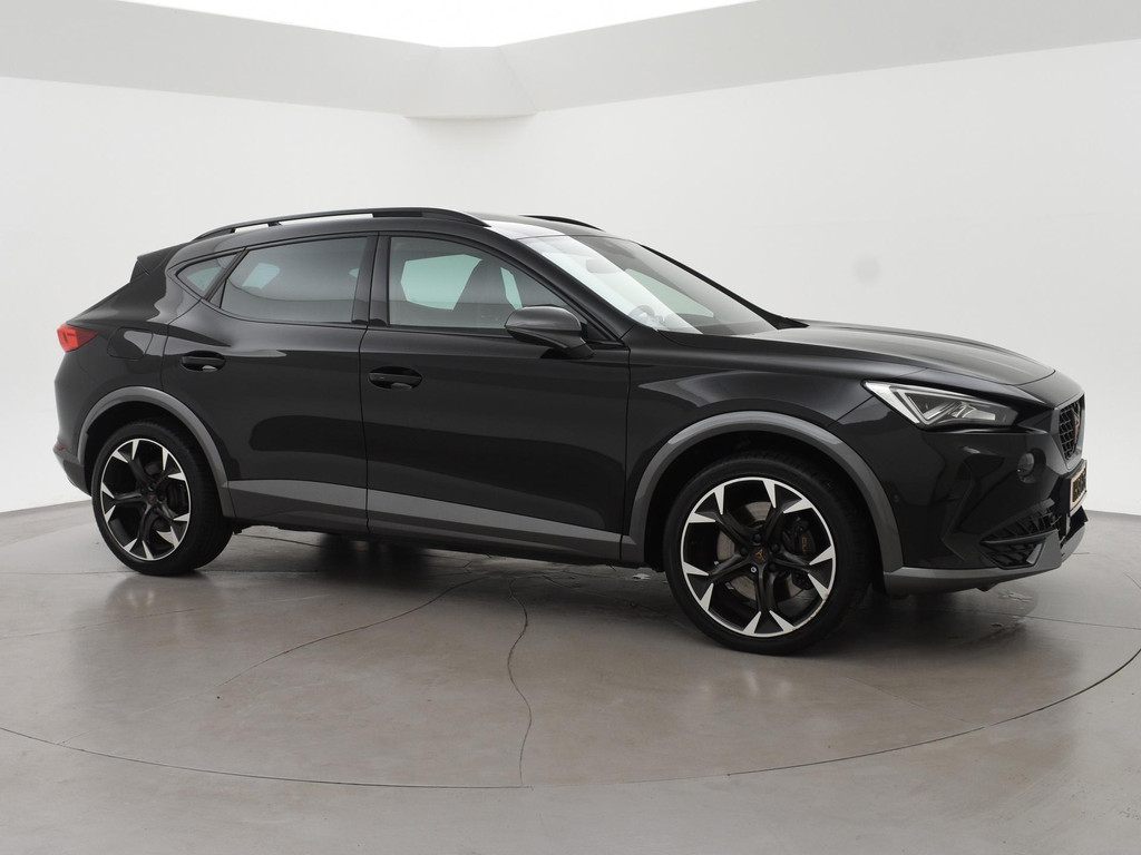 CUPRA Formentor 1.4 e-HYBRID 245 PK VZ PERFORMANCE + PANORAMA 57342261-29.jpg | Autobedrijf Hazet
