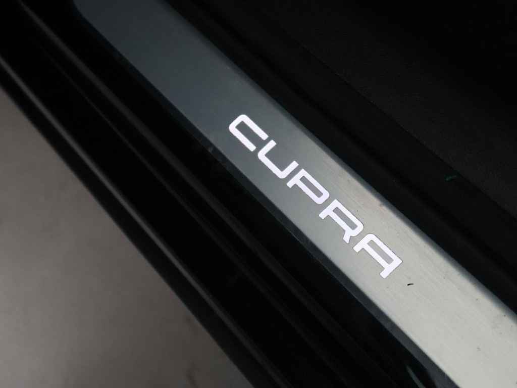 CUPRA Formentor 1.4 e-HYBRID 245 PK VZ PERFORMANCE + PANORAMA 57342261-33.jpg | Autobedrijf Hazet