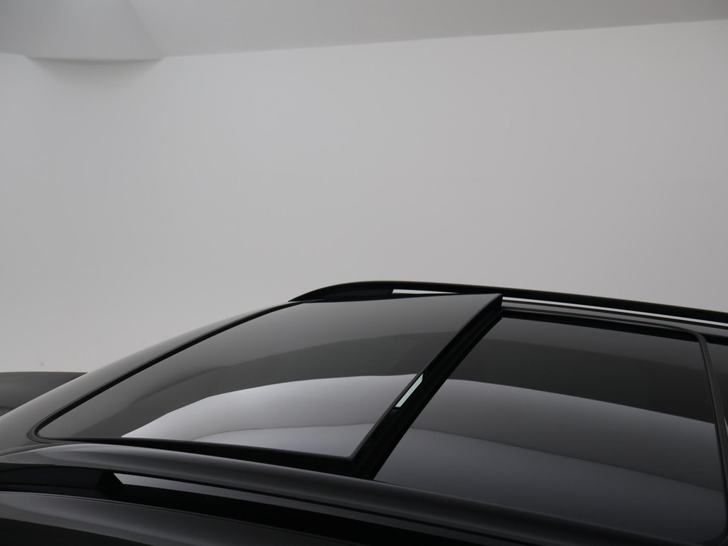 CUPRA Formentor 1.4 e-HYBRID 245 PK VZ PERFORMANCE + PANORAMA 57342261-34.jpg | Autobedrijf Hazet
