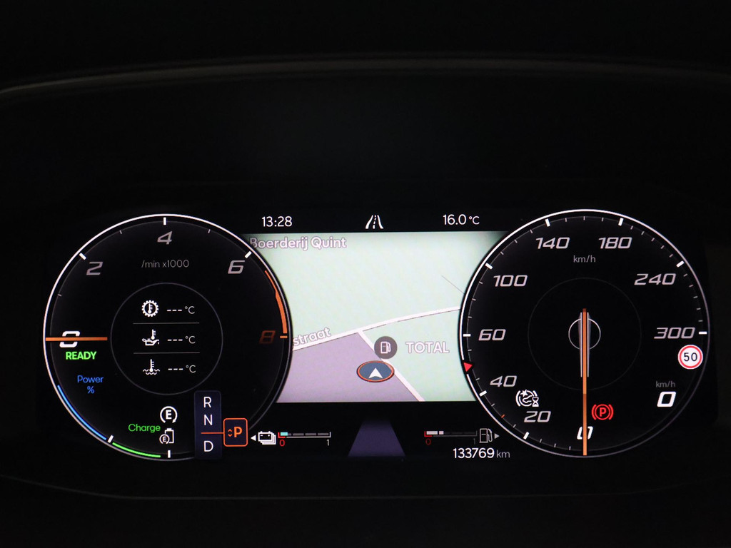 CUPRA Formentor 1.4 e-HYBRID 245 PK VZ PERFORMANCE + PANORAMA 57342261-35.jpg | Autobedrijf Hazet