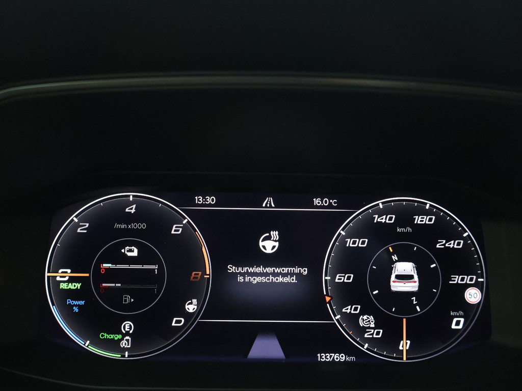CUPRA Formentor 1.4 e-HYBRID 245 PK VZ PERFORMANCE + PANORAMA 57342261-36.jpg | Autobedrijf Hazet