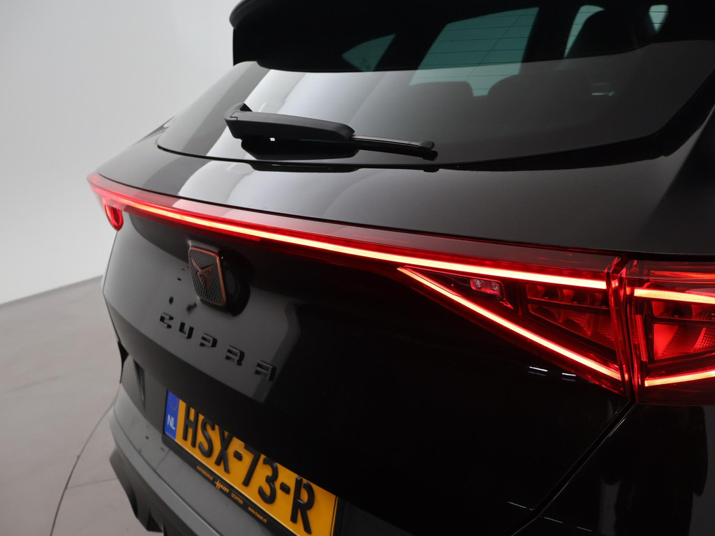 CUPRA Formentor 1.4 e-HYBRID 245 PK VZ PERFORMANCE + PANORAMA 57342261-37.jpg | Autobedrijf Hazet