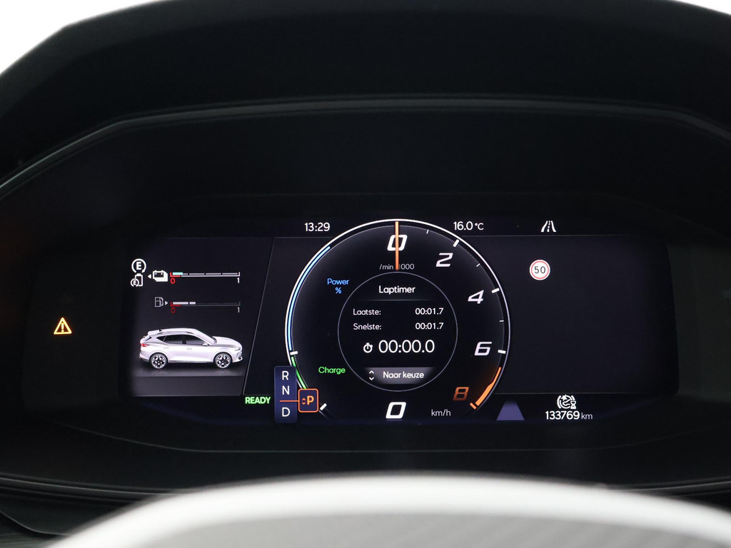 CUPRA Formentor 1.4 e-HYBRID 245 PK VZ PERFORMANCE + PANORAMA 57342261-38.jpg | Autobedrijf Hazet