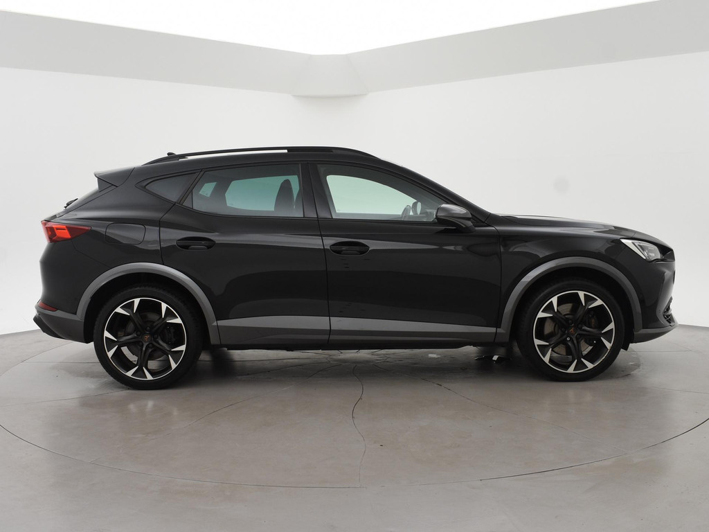 CUPRA Formentor 1.4 e-HYBRID 245 PK VZ PERFORMANCE + PANORAMA 57342261-39.jpg | Autobedrijf Hazet