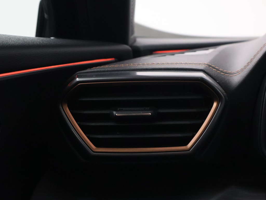 CUPRA Formentor 1.4 e-HYBRID 245 PK VZ PERFORMANCE + PANORAMA 57342261-43.jpg | Autobedrijf Hazet