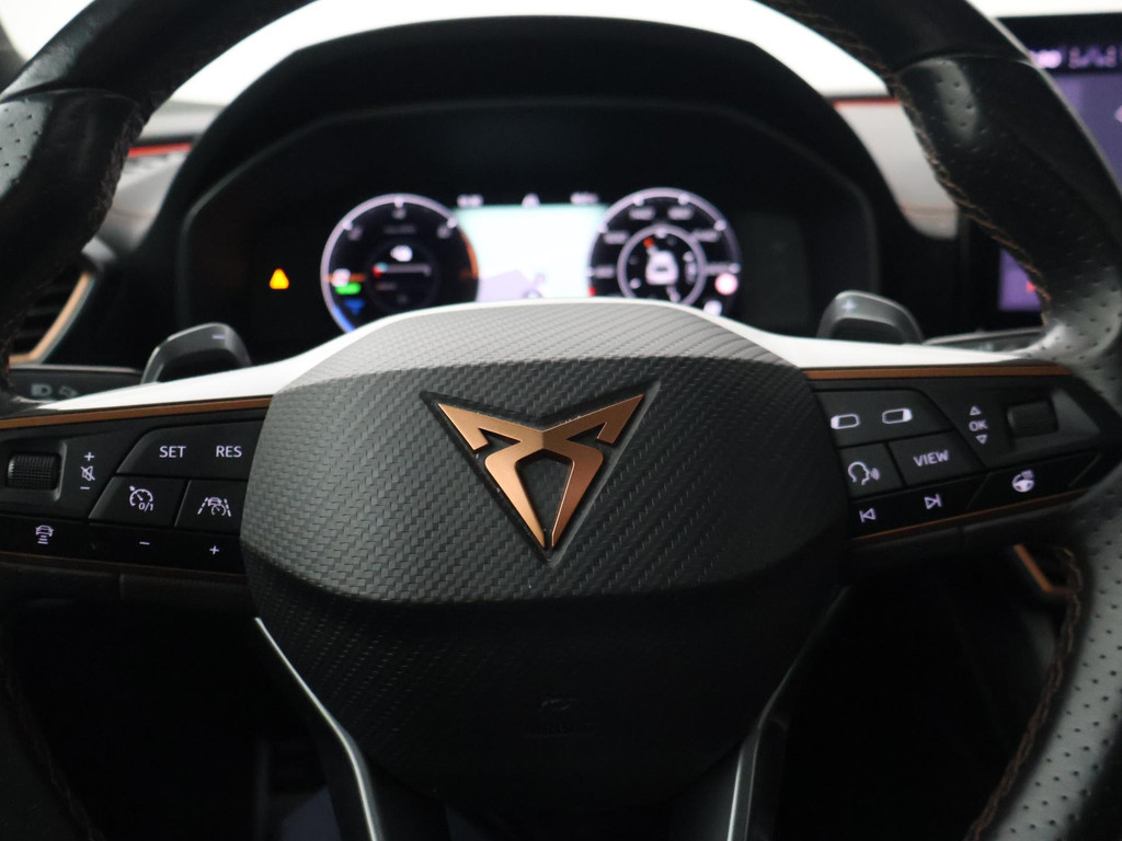 CUPRA Formentor 1.4 e-HYBRID 245 PK VZ PERFORMANCE + PANORAMA 57342261-45.jpg | Autobedrijf Hazet