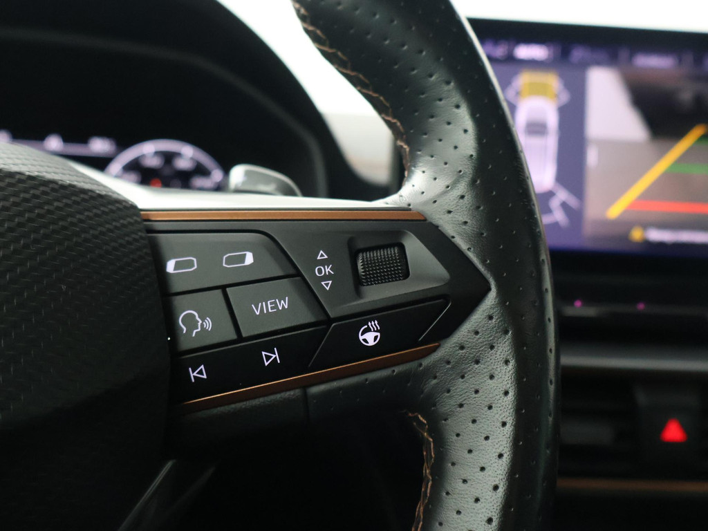 CUPRA Formentor 1.4 e-HYBRID 245 PK VZ PERFORMANCE + PANORAMA 57342261-46.jpg | Autobedrijf Hazet