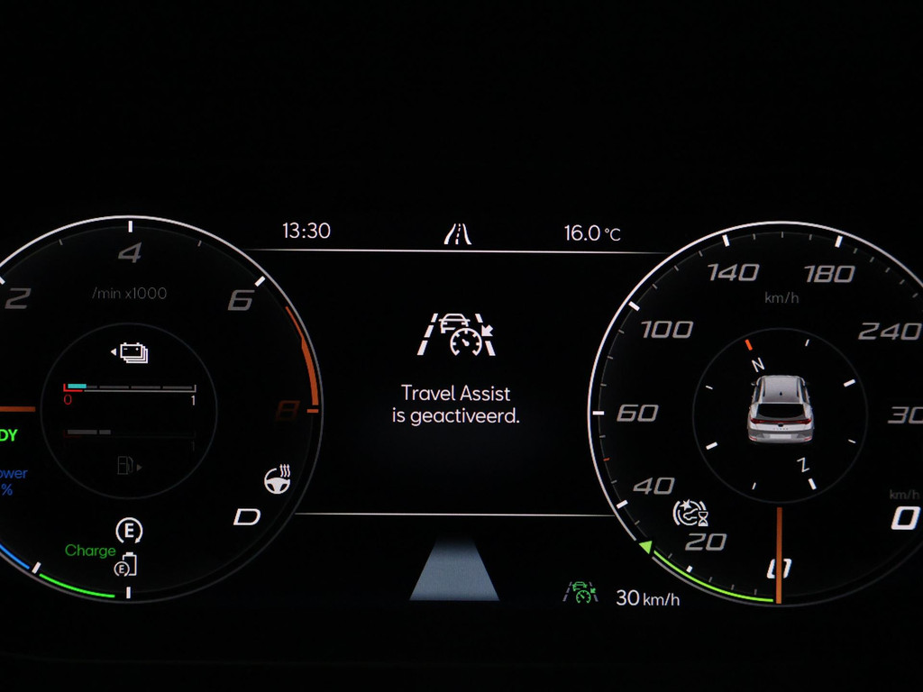 CUPRA Formentor 1.4 e-HYBRID 245 PK VZ PERFORMANCE + PANORAMA 57342261-47.jpg | Autobedrijf Hazet
