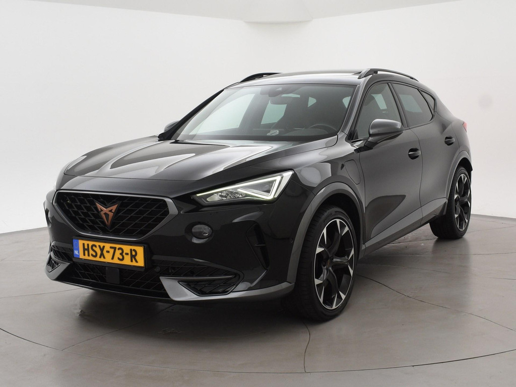 CUPRA Formentor 1.4 e-HYBRID 245 PK VZ PERFORMANCE + PANORAMA 57342261-48.jpg | Autobedrijf Hazet