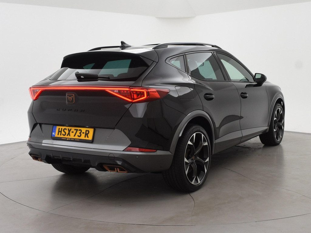 CUPRA Formentor 1.4 e-HYBRID 245 PK VZ PERFORMANCE + PANORAMA 57342261-49.jpg | Autobedrijf Hazet