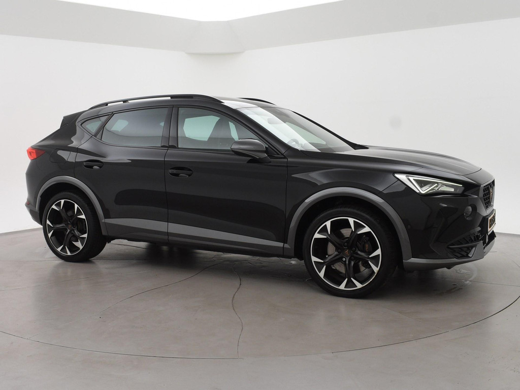 CUPRA Formentor 1.4 e-HYBRID 245 PK VZ PERFORMANCE + PANORAMA 57342261-50.jpg | Autobedrijf Hazet