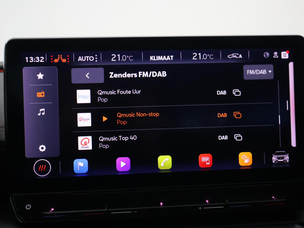 CUPRA Formentor 1.4 e-HYBRID 245 PK VZ PERFORMANCE + PANORAMA 57342261-57.jpg | Autobedrijf Hazet