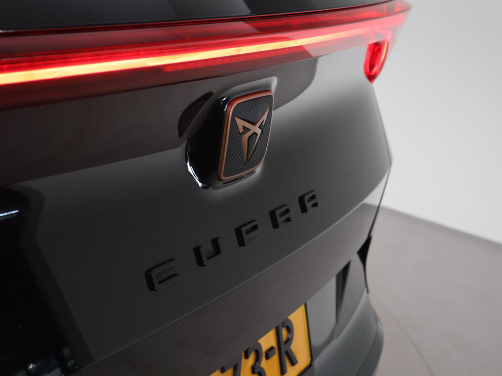 CUPRA Formentor 1.4 e-HYBRID 245 PK VZ PERFORMANCE + PANORAMA 57342261-60.jpg | Autobedrijf Hazet