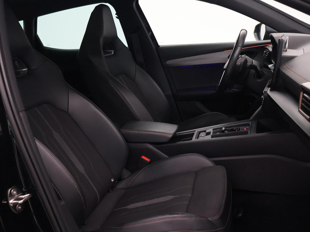 CUPRA Formentor 1.4 e-HYBRID 245 PK VZ PERFORMANCE + PANORAMA 57342261-7.jpg | Autobedrijf Hazet