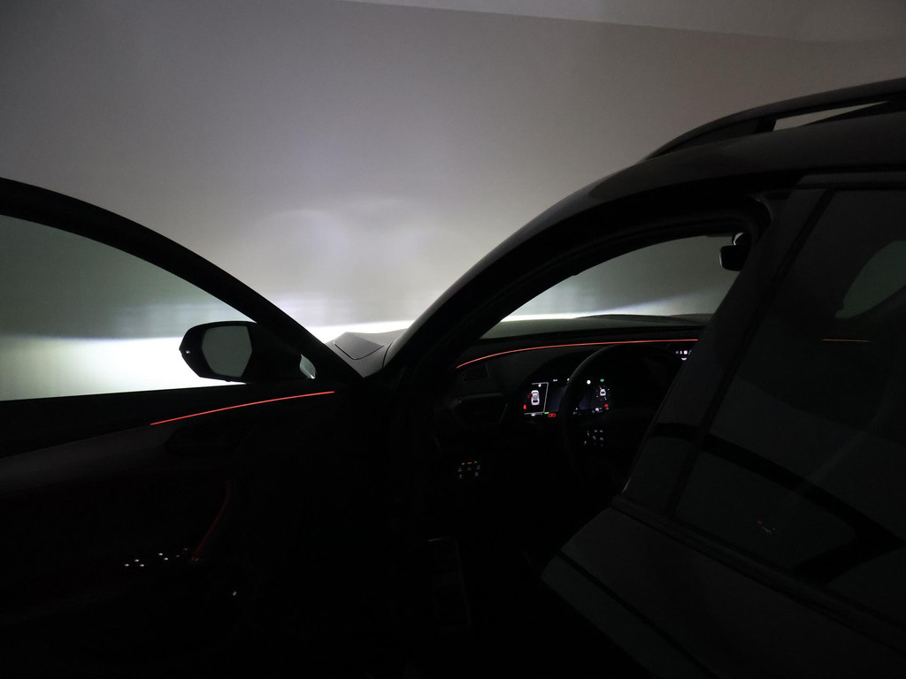 CUPRA Formentor 1.4 e-HYBRID 245 PK VZ PERFORMANCE + PANORAMA 57342261-71.jpg | Autobedrijf Hazet