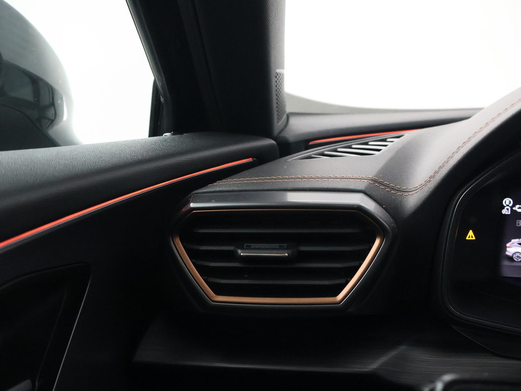 CUPRA Formentor 1.4 e-HYBRID 245 PK VZ PERFORMANCE + PANORAMA 57342261-72.jpg | Autobedrijf Hazet