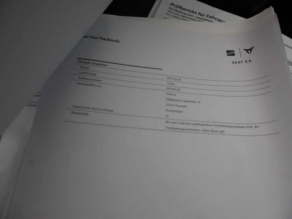 CUPRA Formentor 1.4 e-HYBRID 245 PK VZ PERFORMANCE + PANORAMA 57342261-78.jpg | Autobedrijf Hazet