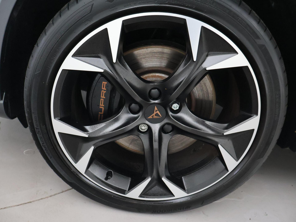 CUPRA Formentor 1.4 e-HYBRID 245 PK VZ PERFORMANCE + PANORAMA 57342261-8.jpg | Autobedrijf Hazet