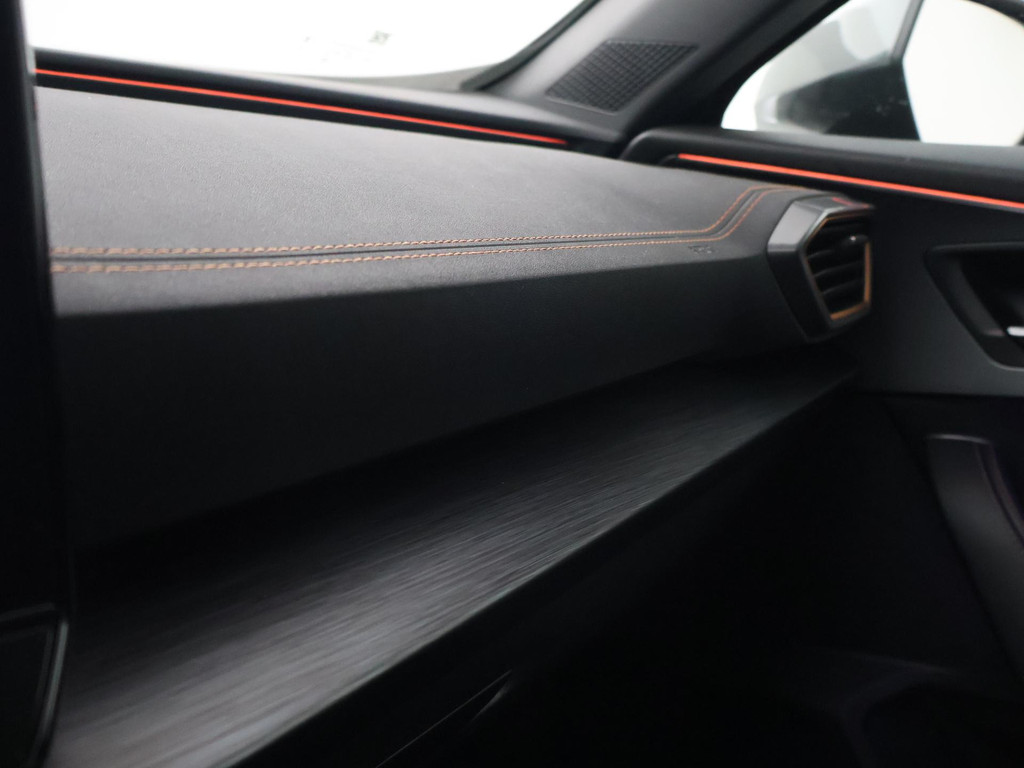 CUPRA Formentor 1.4 e-HYBRID 245 PK VZ PERFORMANCE + PANORAMA 57342261-80.jpg | Autobedrijf Hazet
