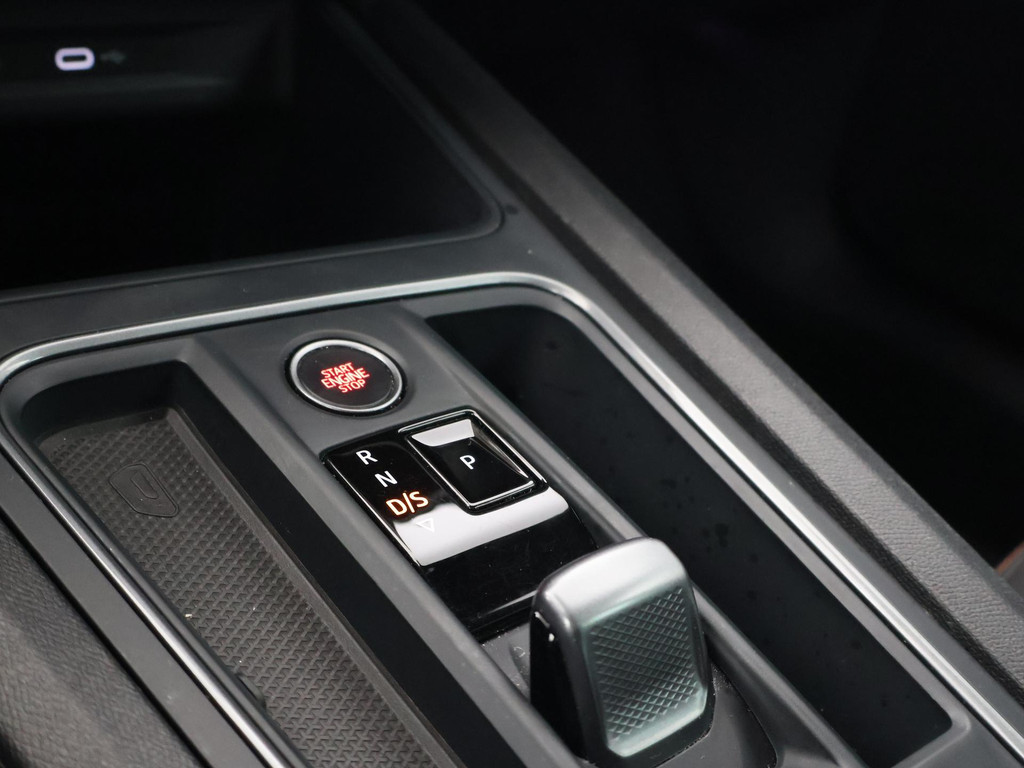 CUPRA Formentor 1.4 e-HYBRID 245 PK VZ PERFORMANCE + PANORAMA 57342261-81.jpg | Autobedrijf Hazet