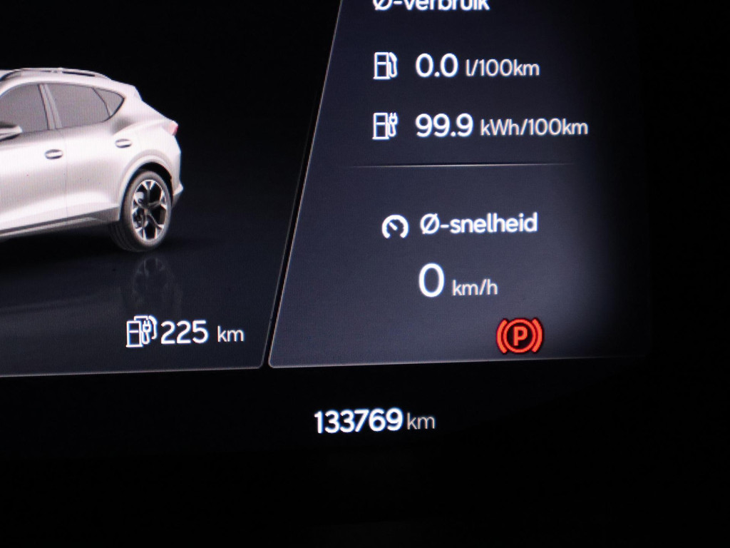 CUPRA Formentor 1.4 e-HYBRID 245 PK VZ PERFORMANCE + PANORAMA 57342261-82.jpg | Autobedrijf Hazet