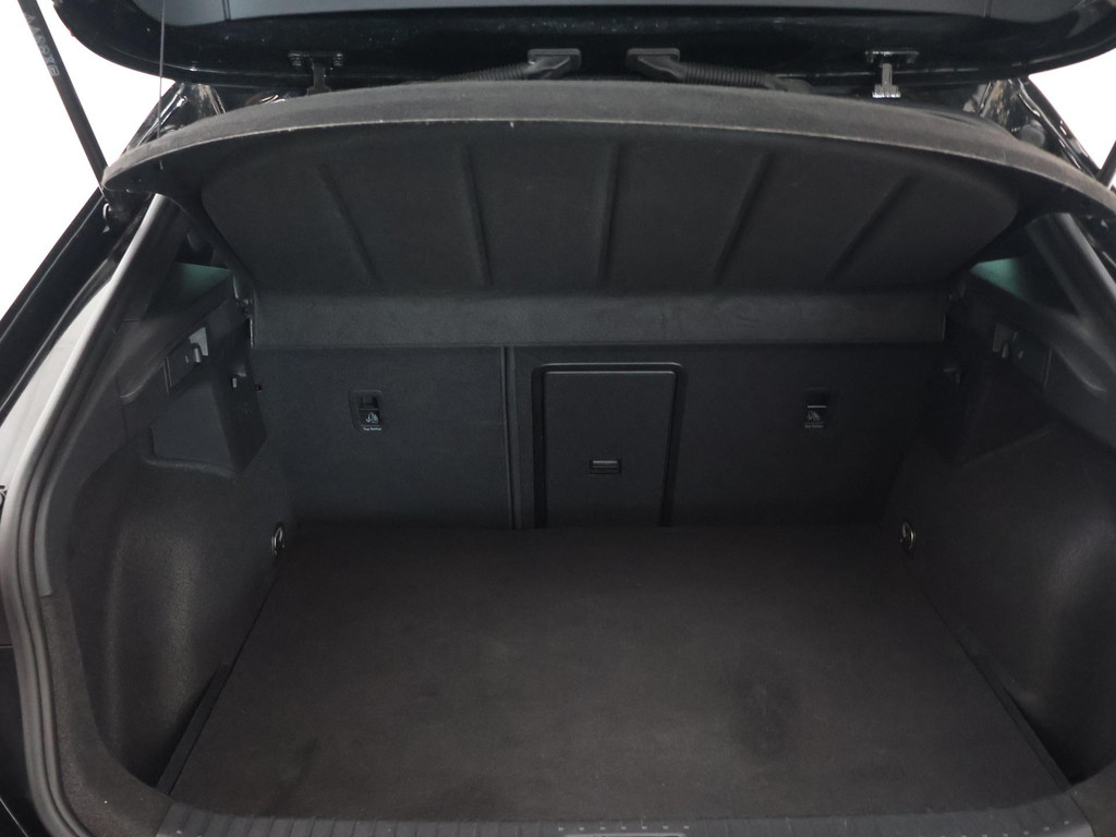 CUPRA Formentor 1.4 e-HYBRID 245 PK VZ PERFORMANCE + PANORAMA 57342261-83.jpg | Autobedrijf Hazet