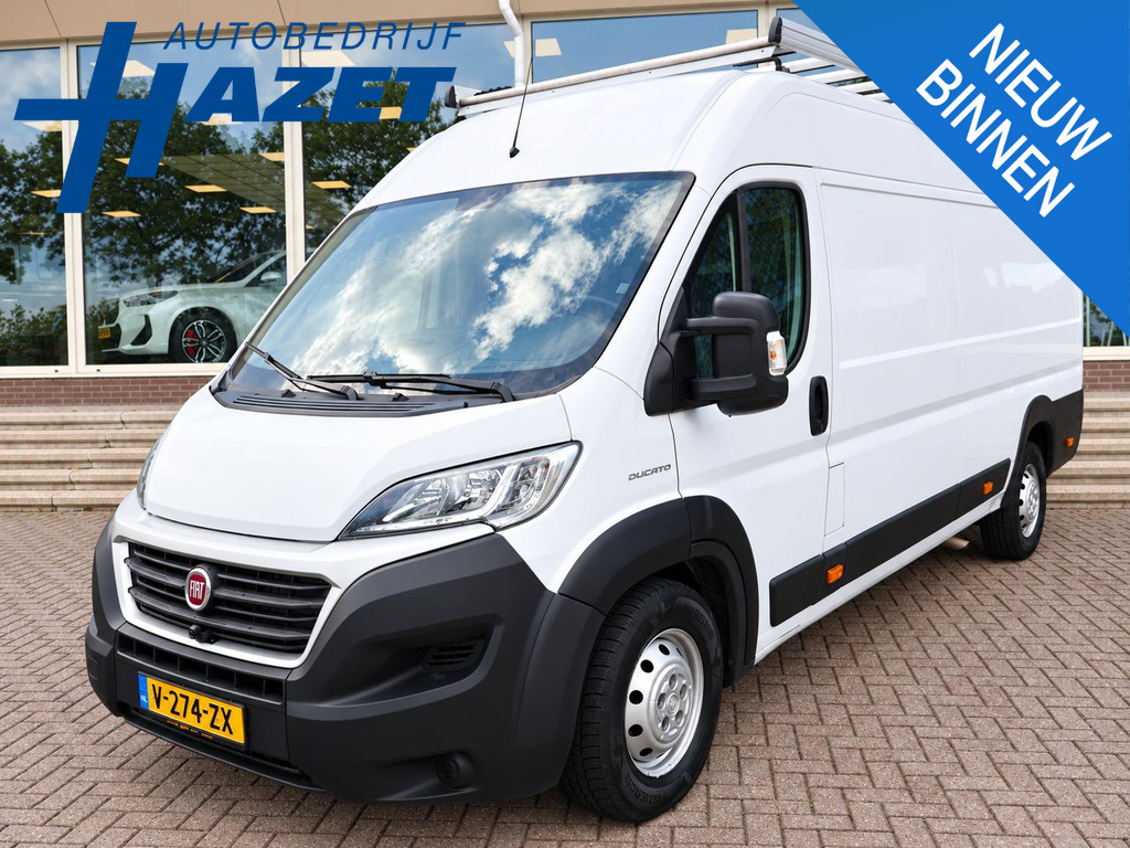 Fiat Ducato 2.3 131 PK MULTIJET L3H2 EURO 6 57343873-0.jpg | Autobedrijf Hazet